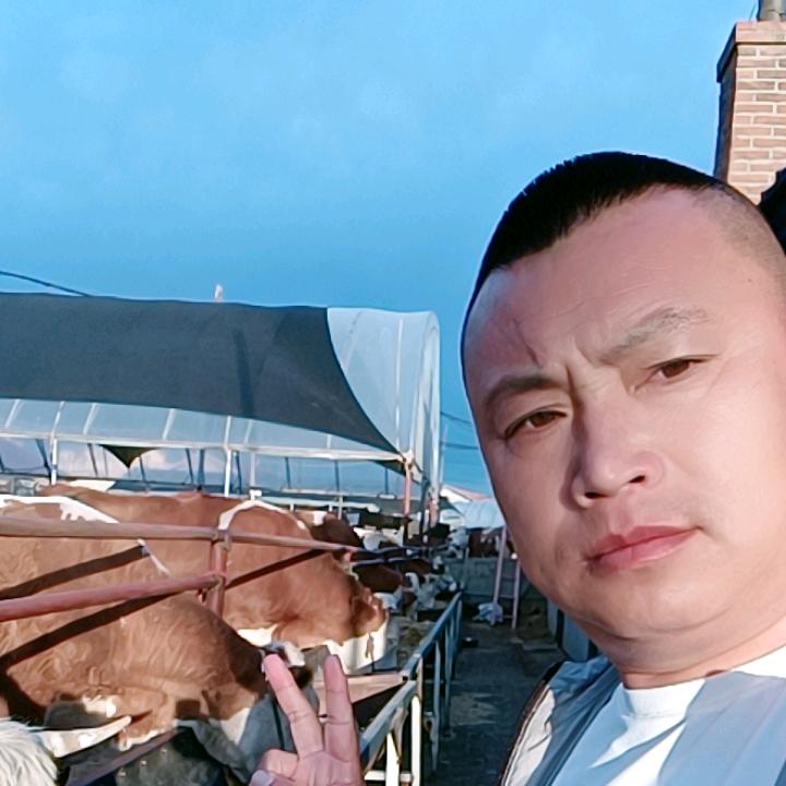 吉林众诚赢天下养殖