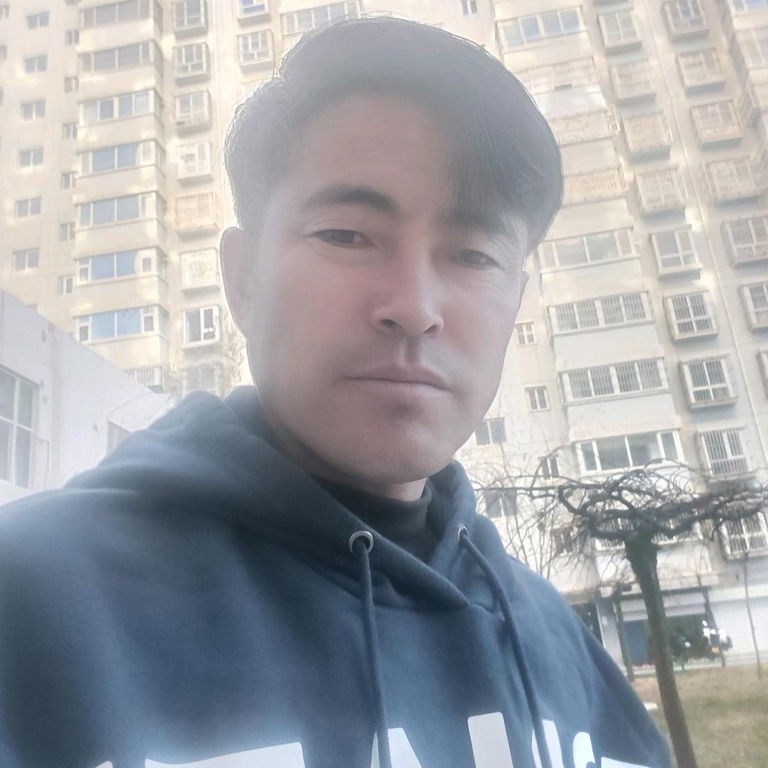 用户4051858560576