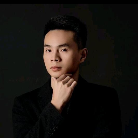 重庆一无痕