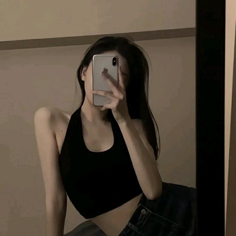 曼谷龙泉