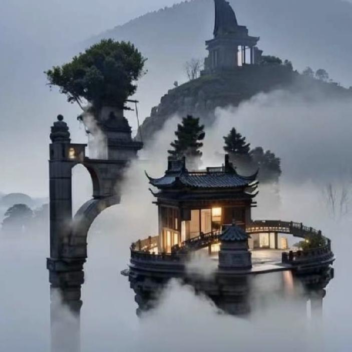 美好的回忆