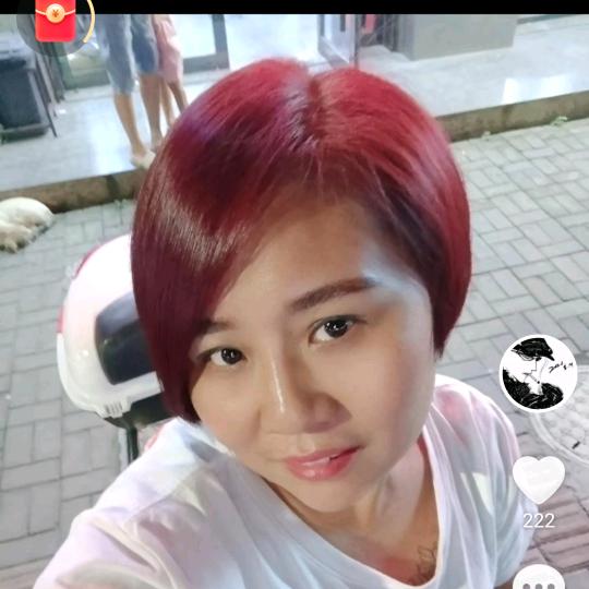 雷芳2843146144629