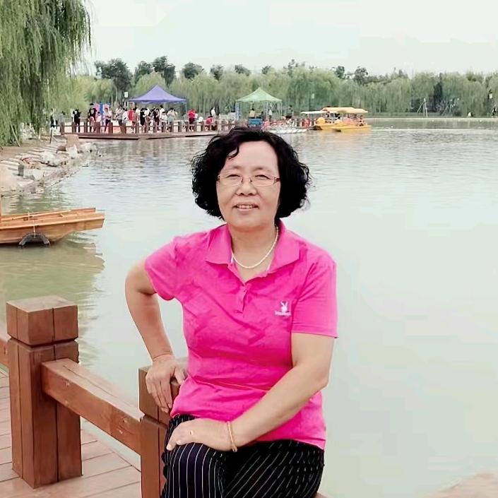 欣姐
