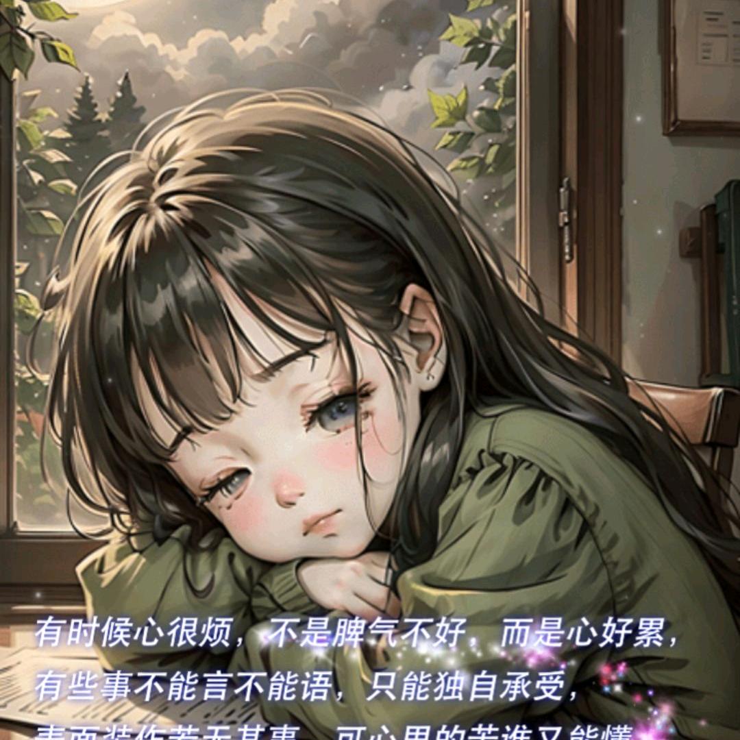 精英