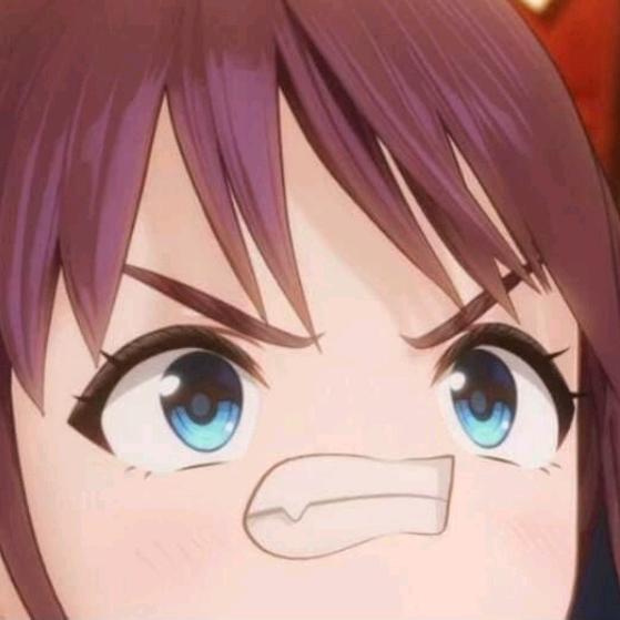 小小澄