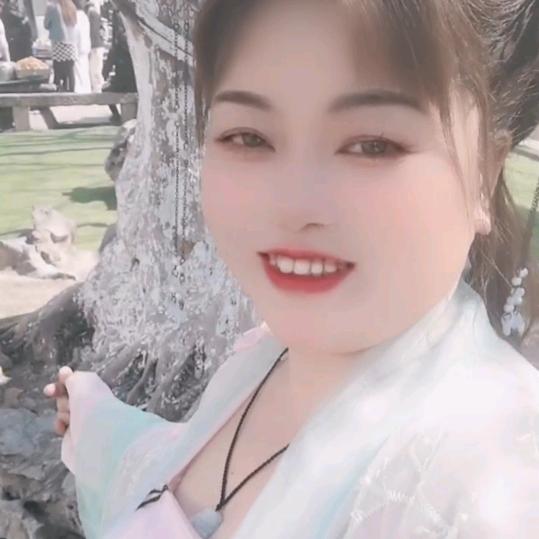 认识你真好