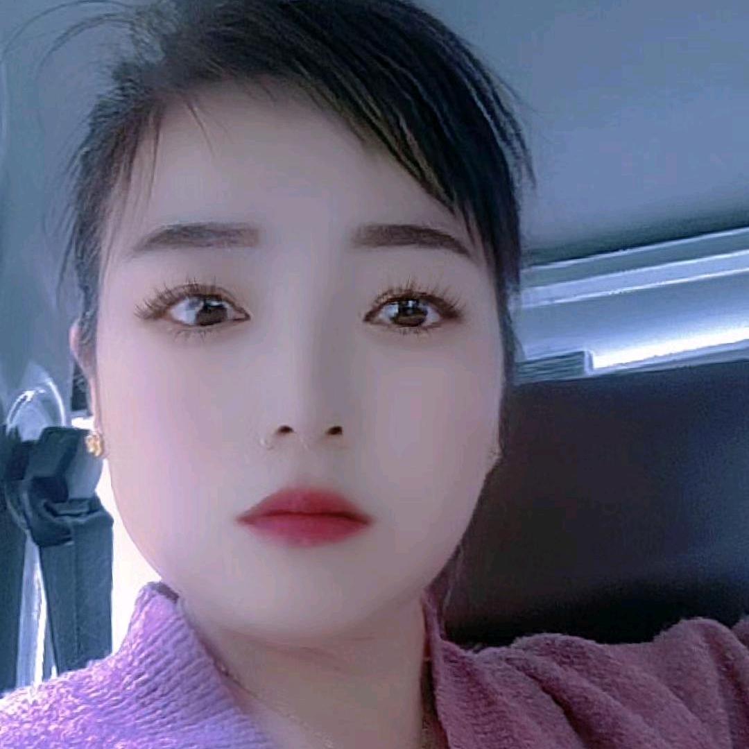 张姐