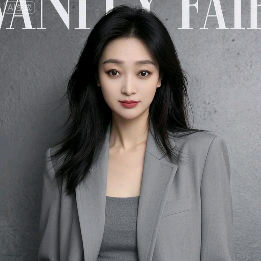 阿姨之星全国招募合伙人