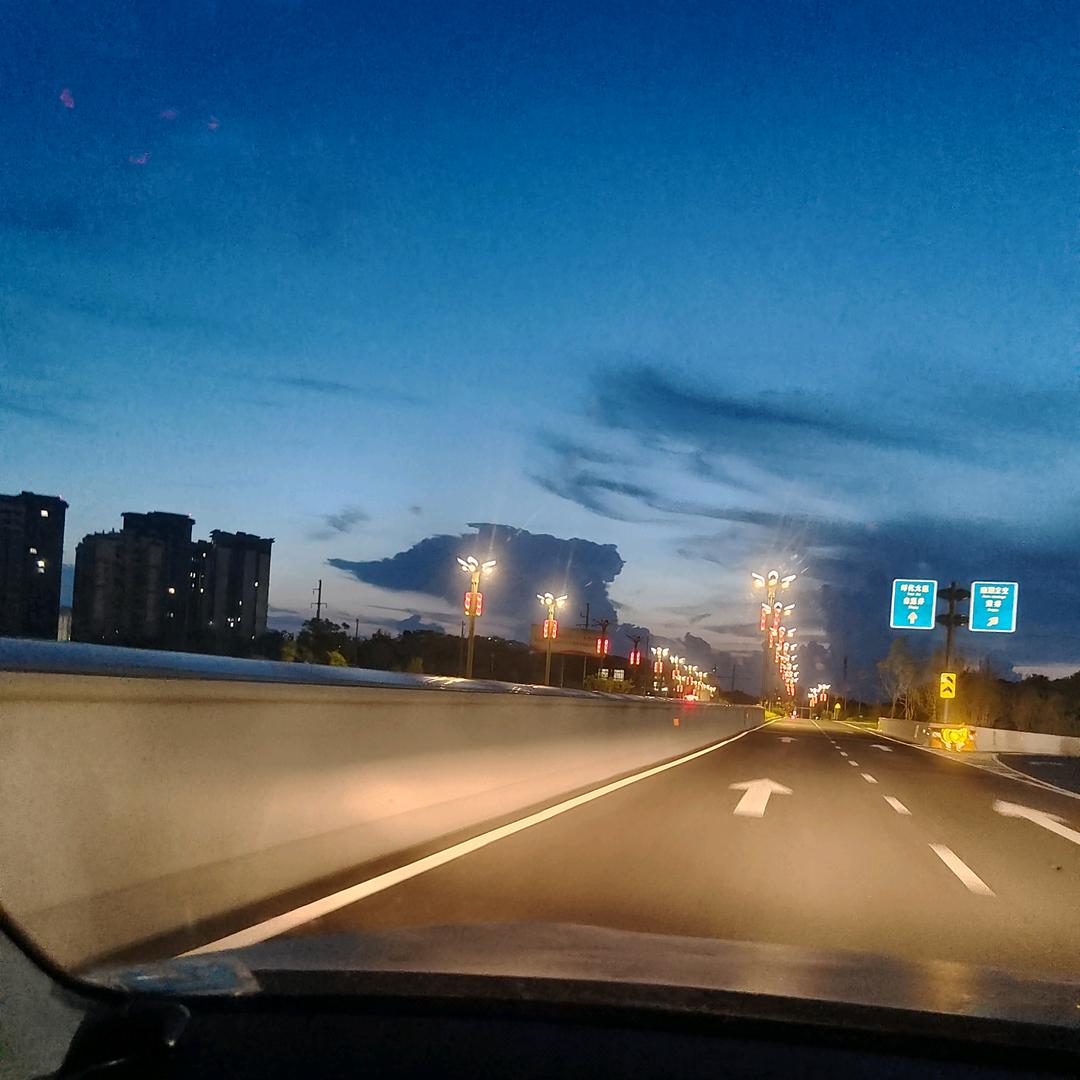 穿啵儿
