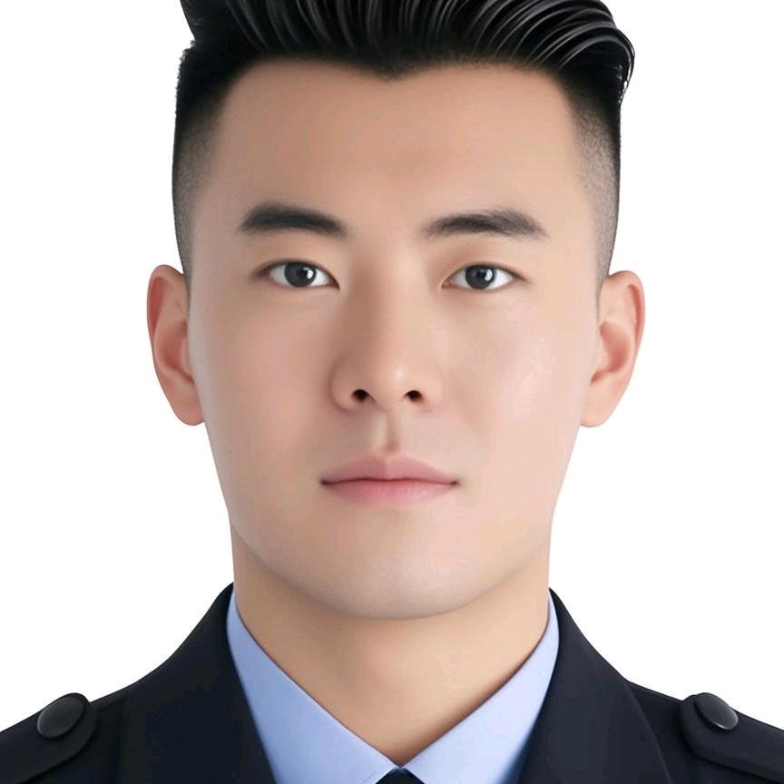 巧克力脏脏包0502