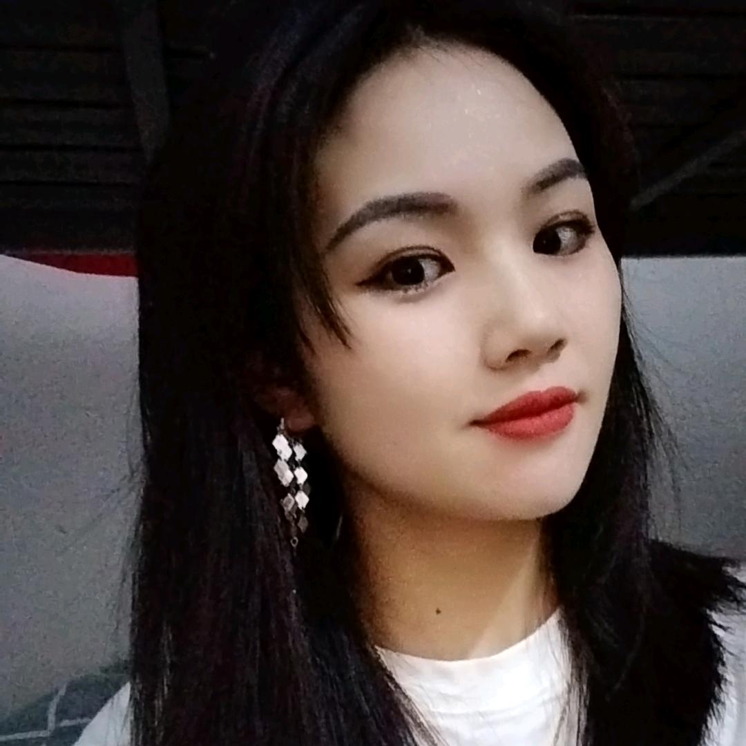 山歌婷儿