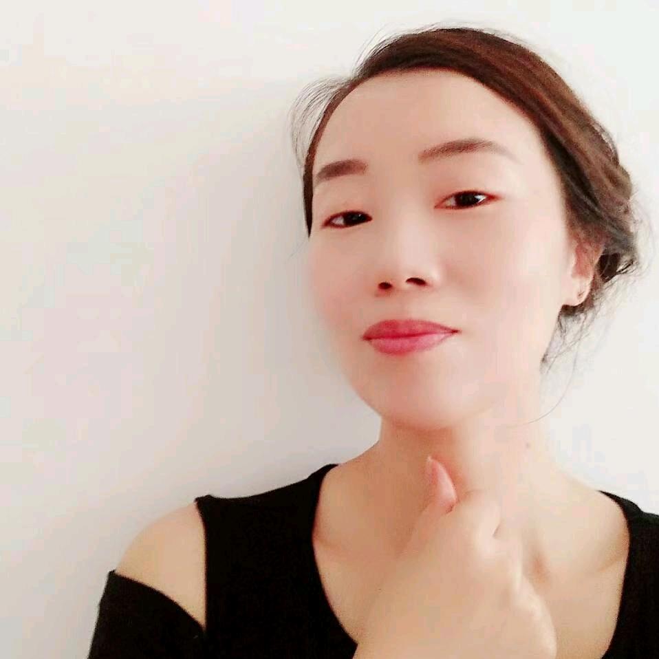 家艳🎤（不定时）