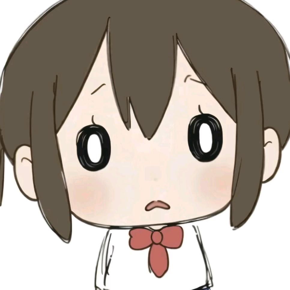 情予冬