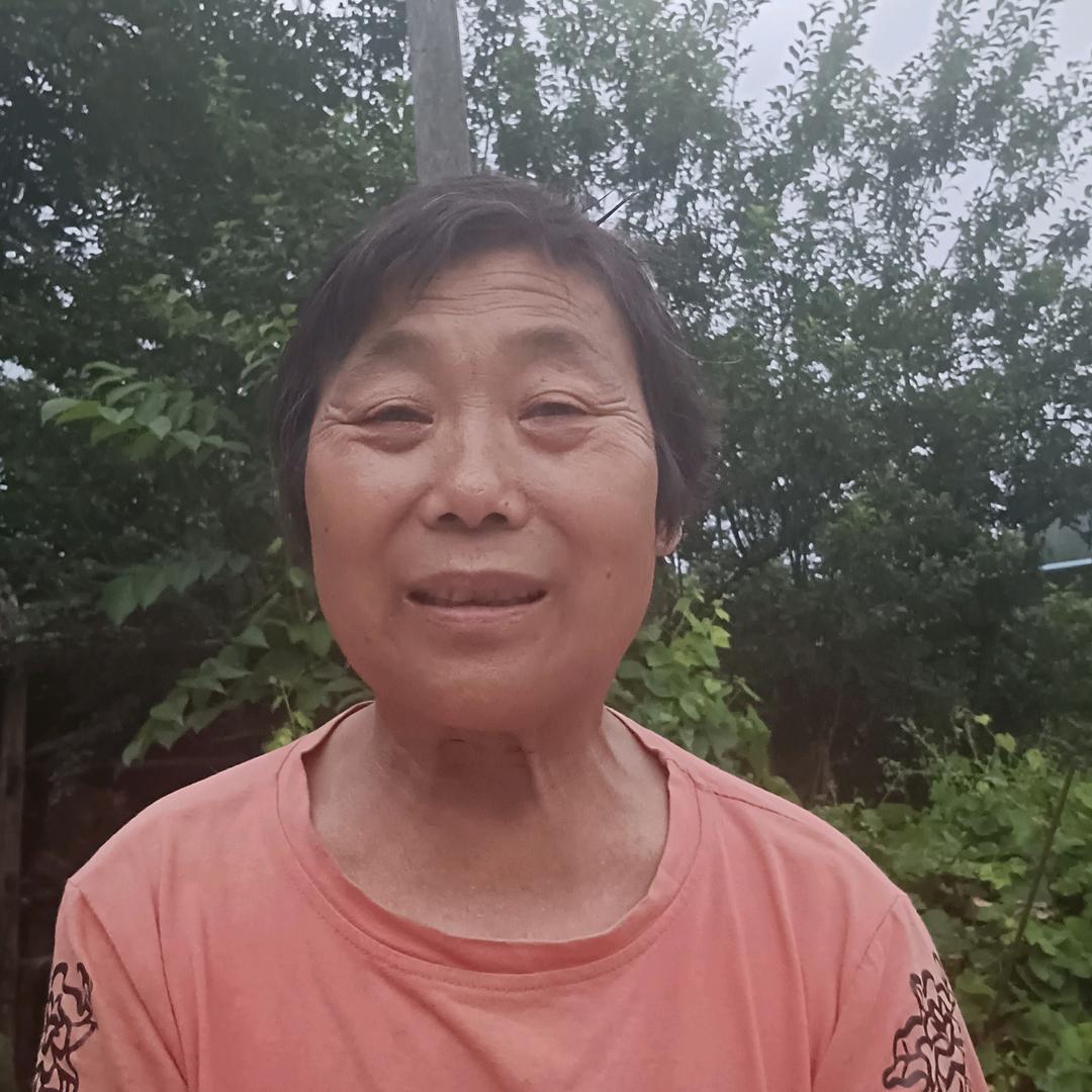 开心浪：：：………（首播丿