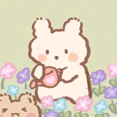 欢乐时光