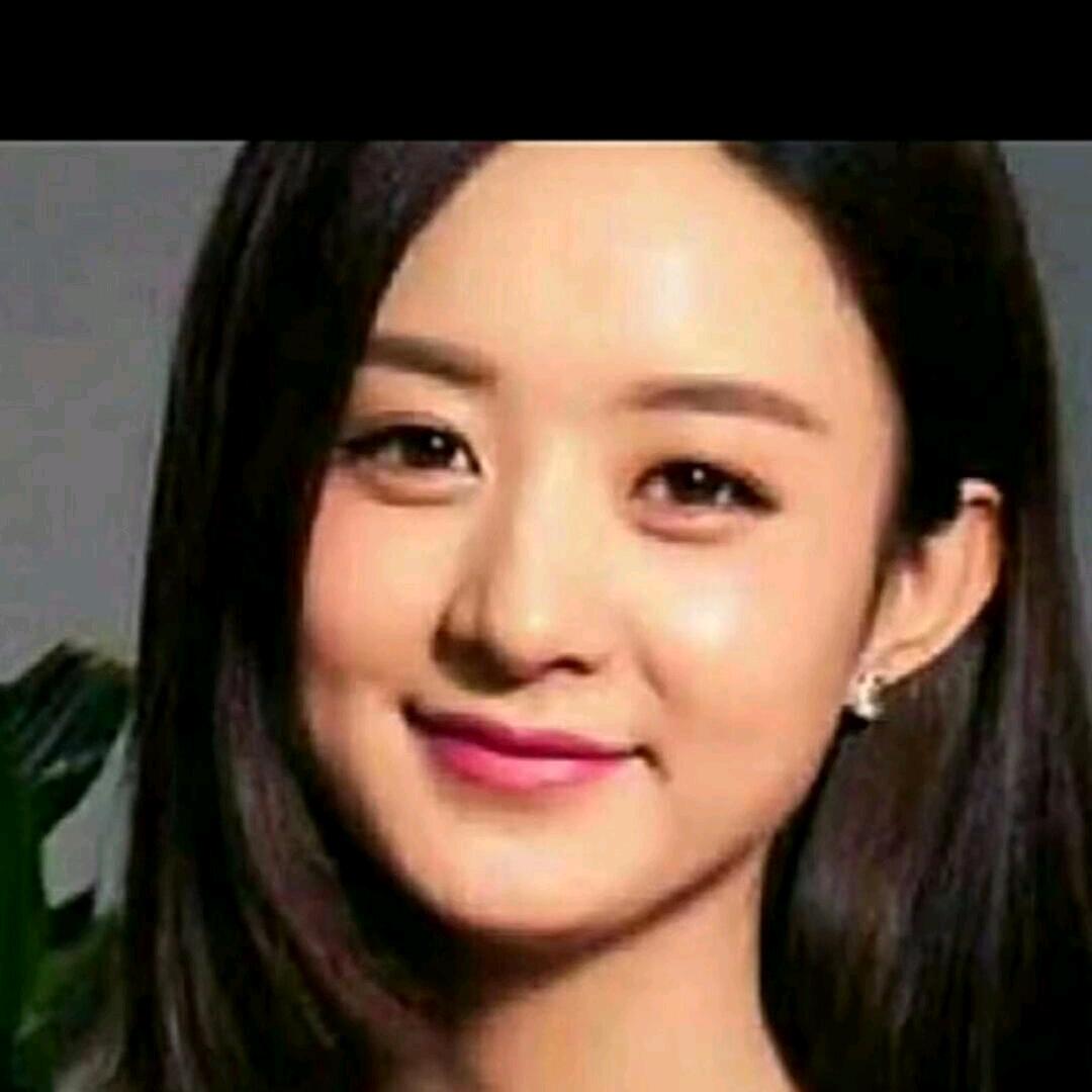 思念的梦想