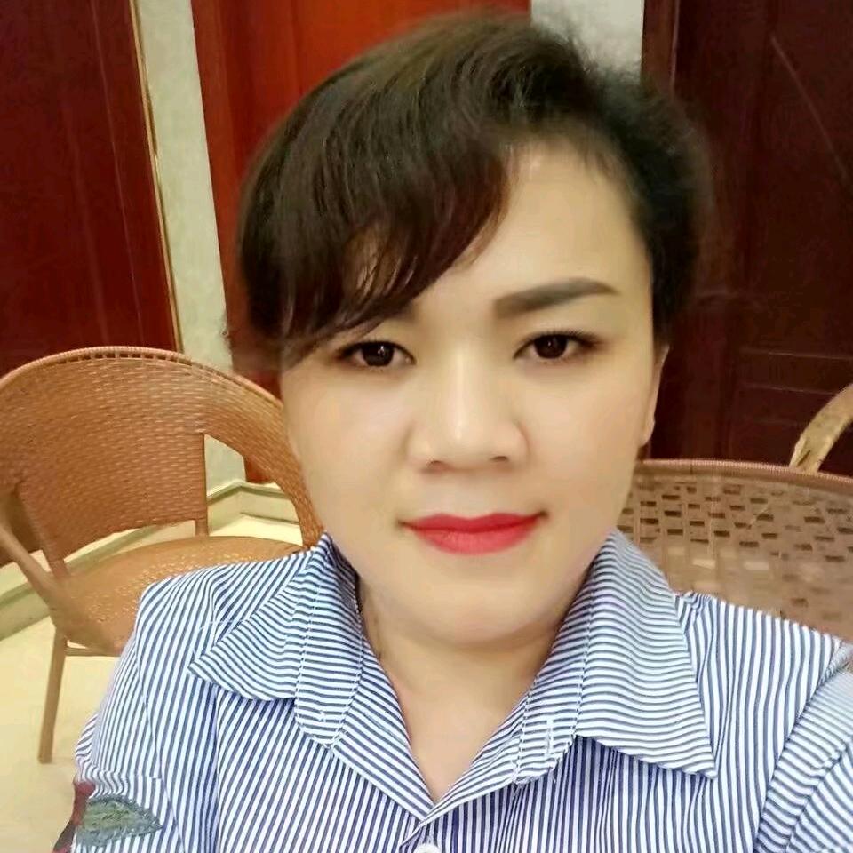 平安健康快乐是福
