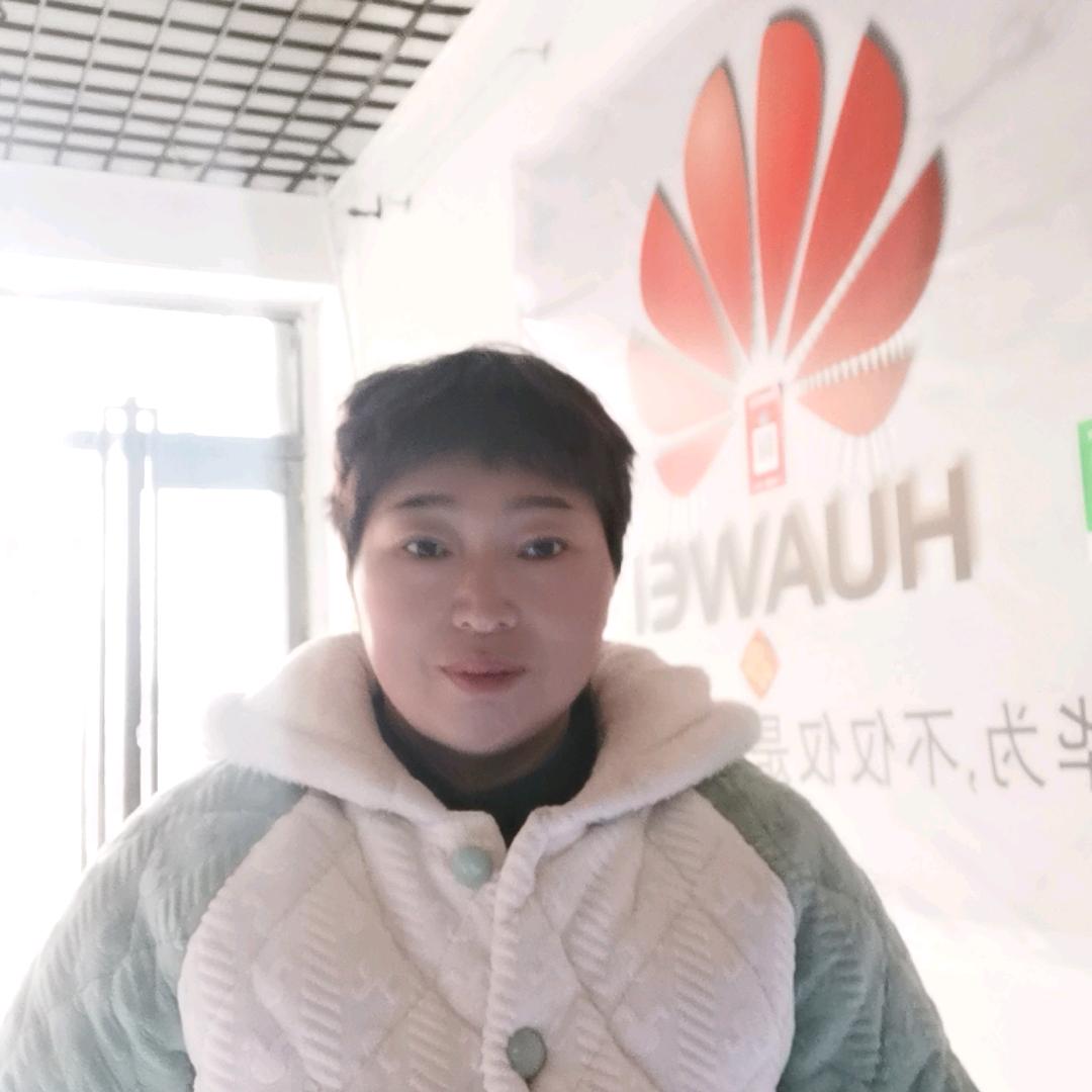 天大地大