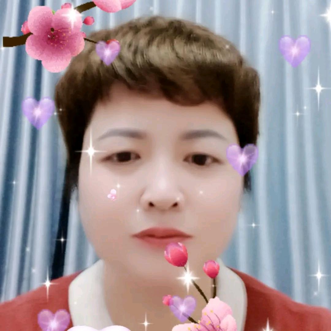 小颜