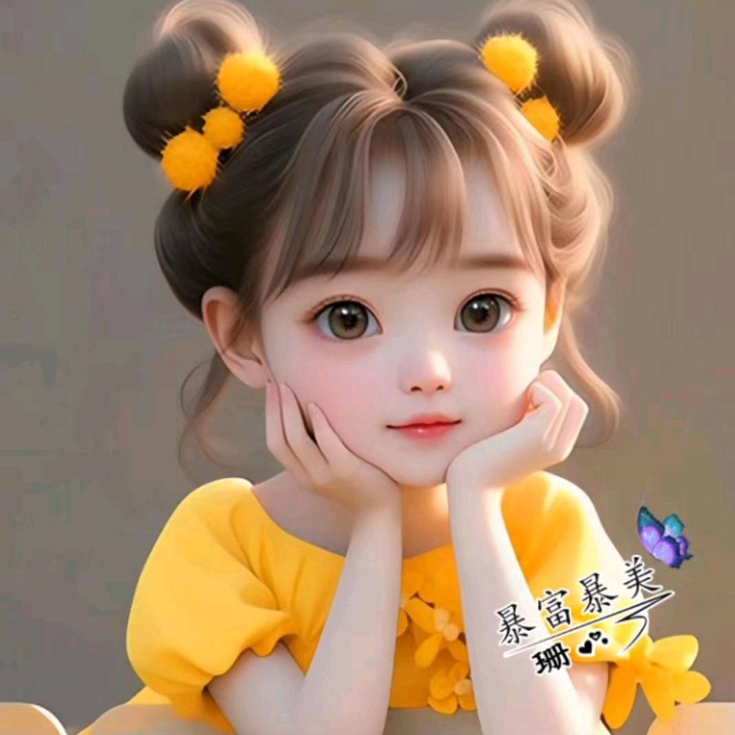 🥀এ᭄累了ꦿ谁💔疼ོ࿐ᩚ
