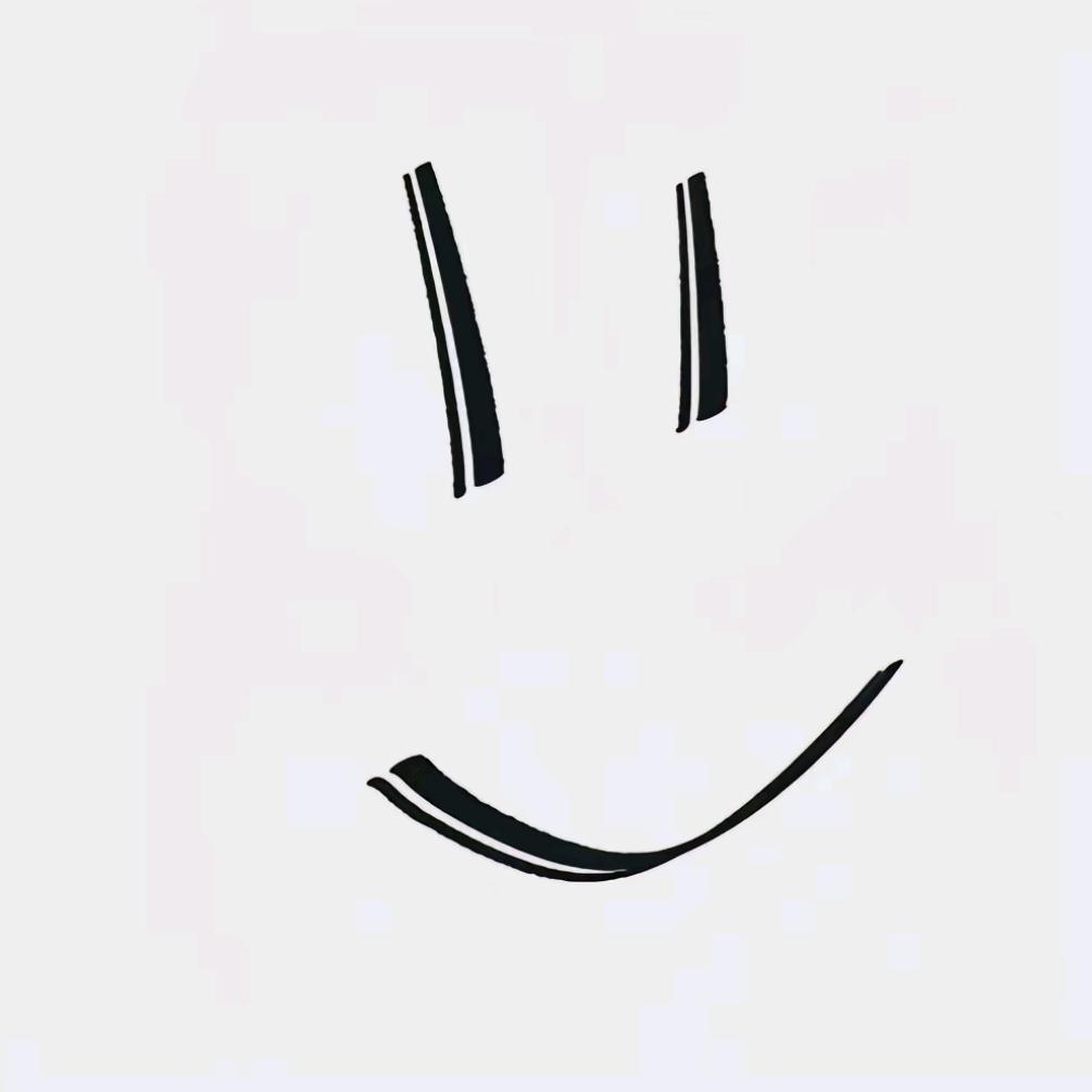 Ⅷ