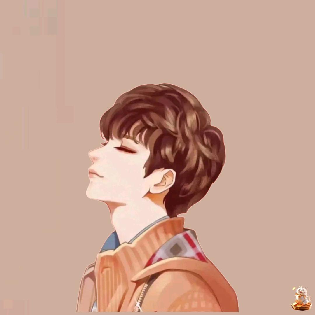 専心