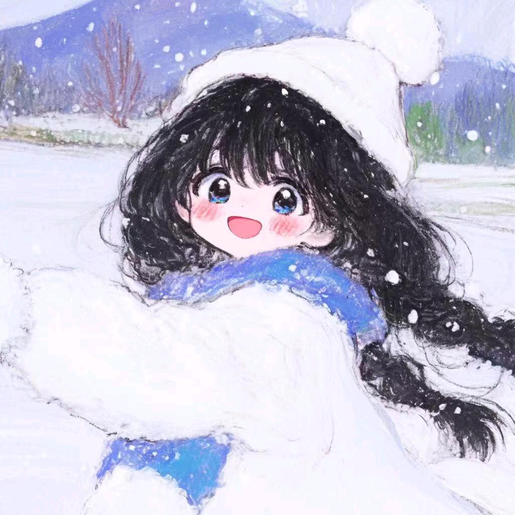 璎婲