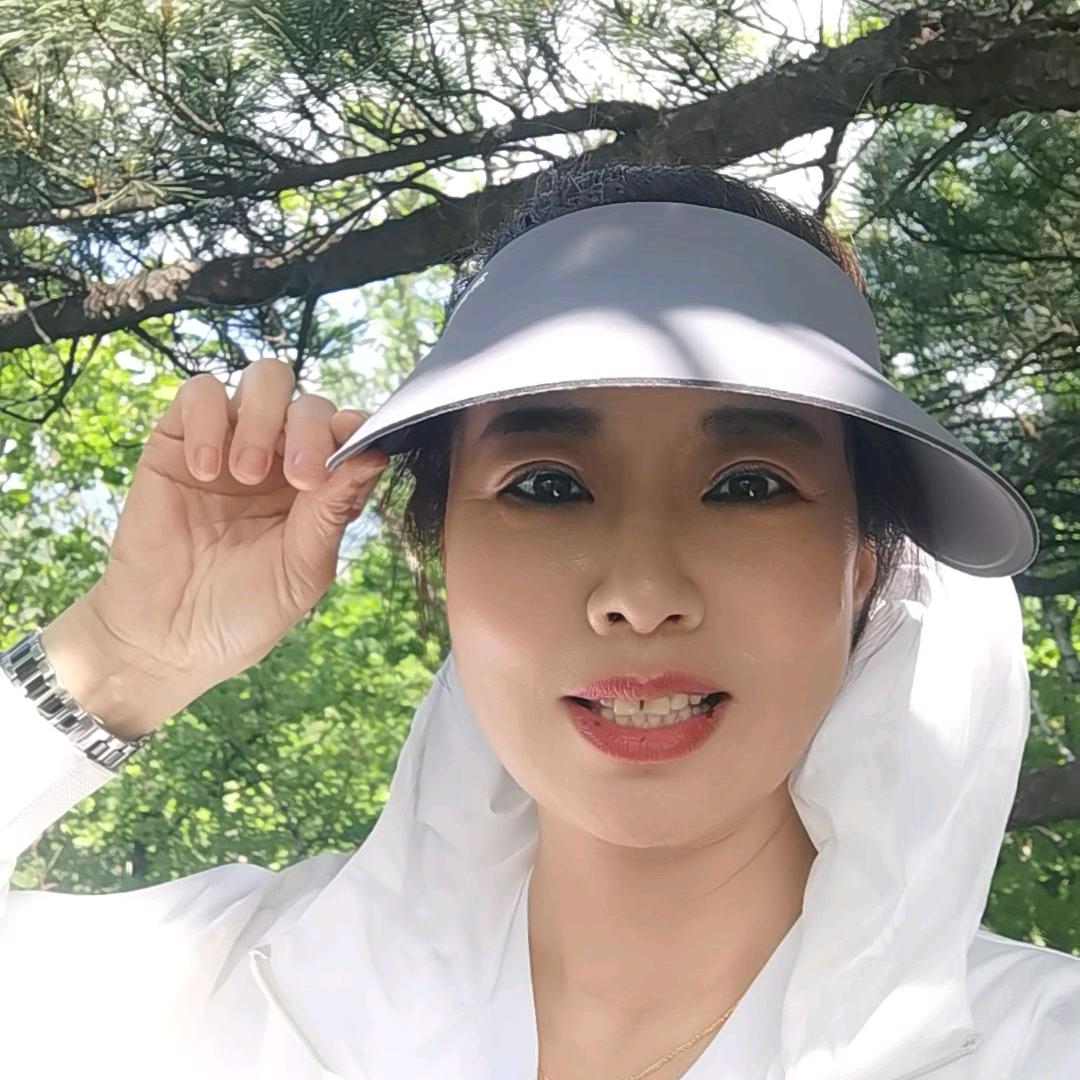 国旅～房梓