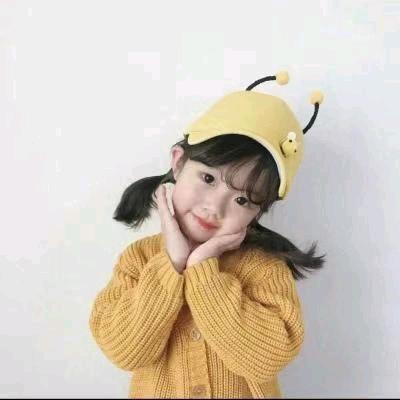 柚子桃
