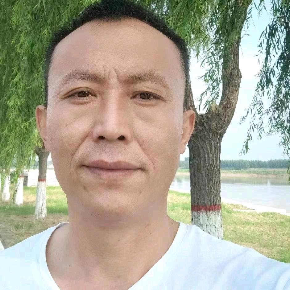 人在江湖瓷砖精工