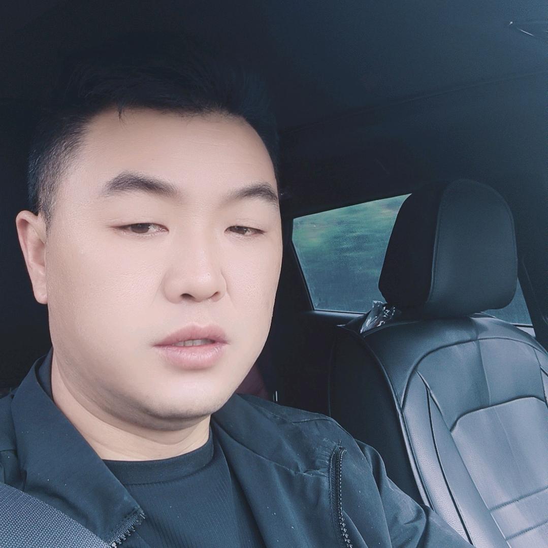 熬不住