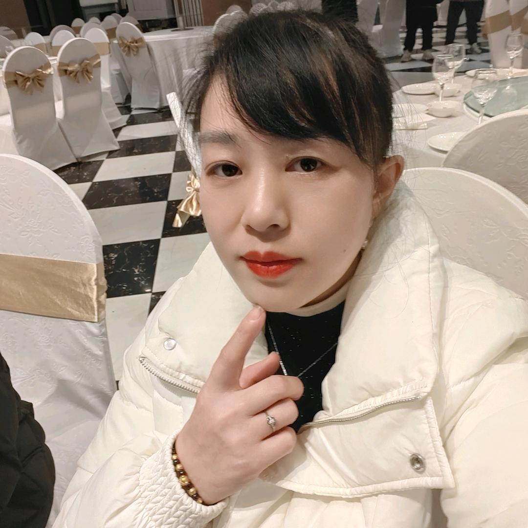 小楊（拒绝私聊，拒绝合拍）