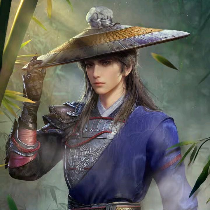 有缘无分