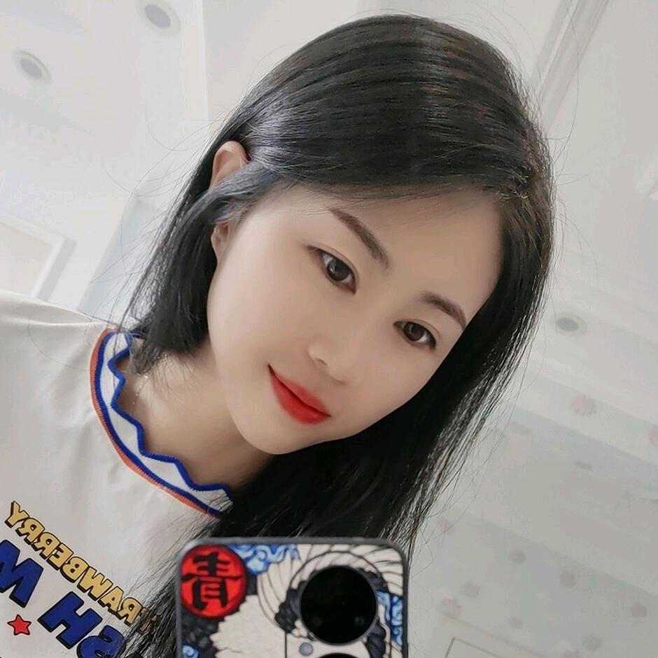 小憨憨☀️
