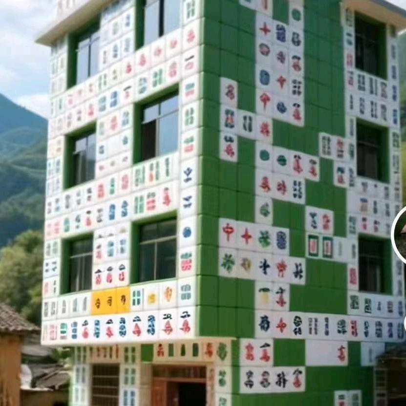 爱情买过单