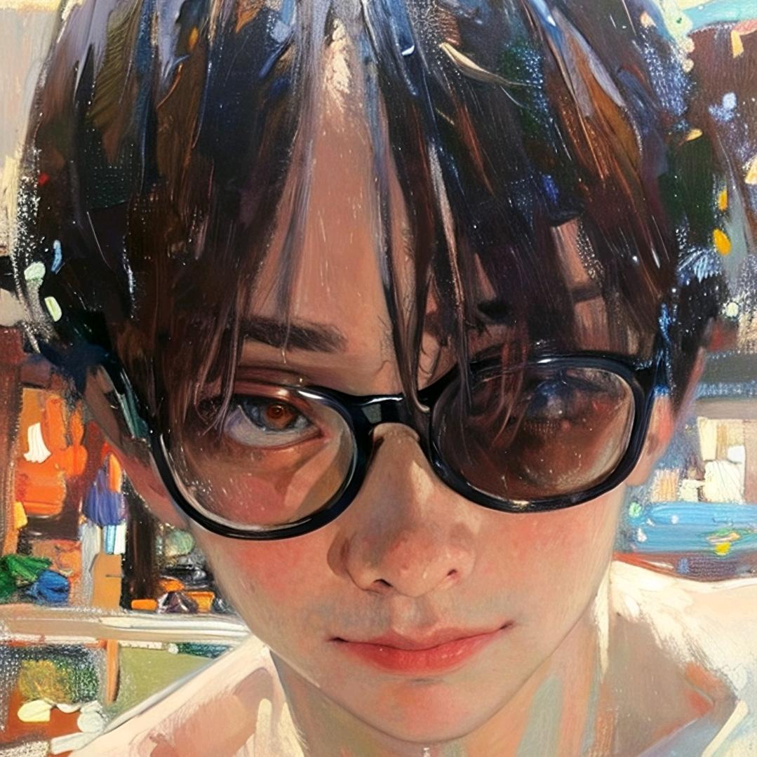 爱起球的脚皮