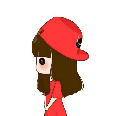 微笑💋