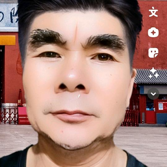 用户316928627473快乐的农民工