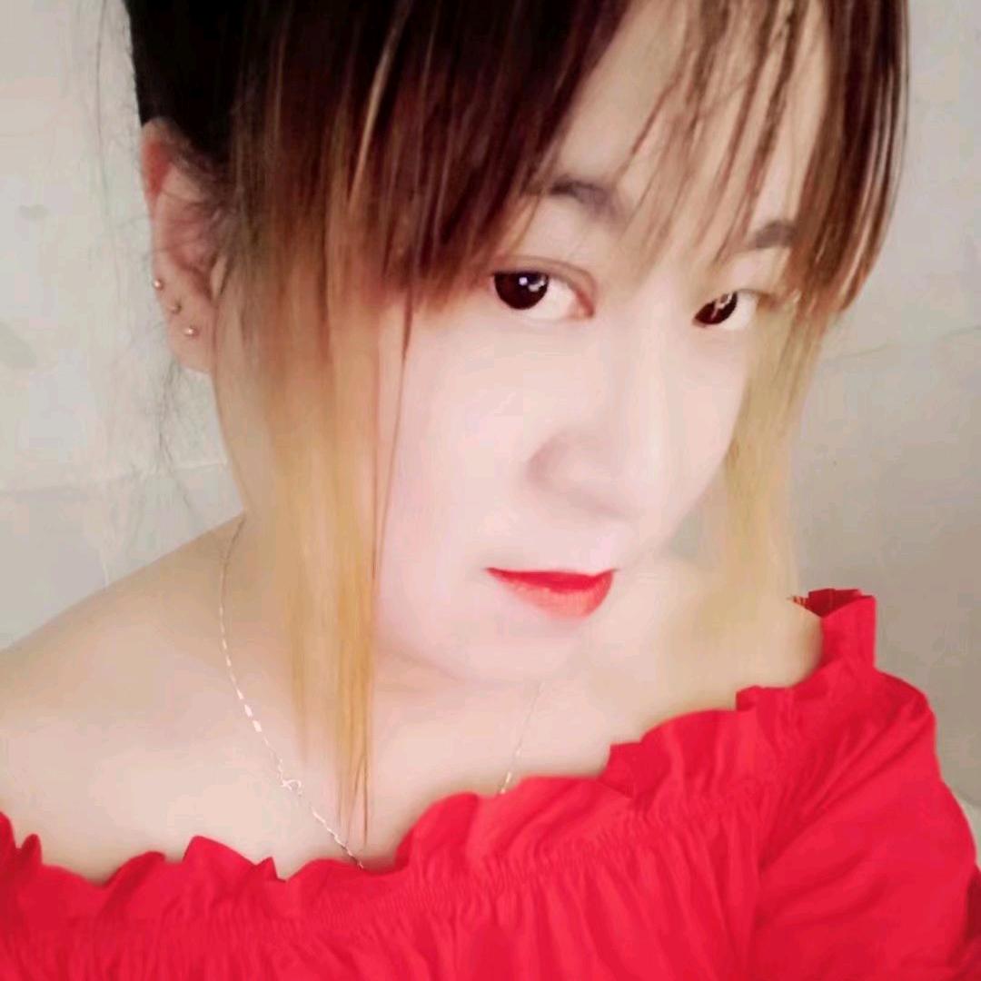 💞梦想小妹💕💓