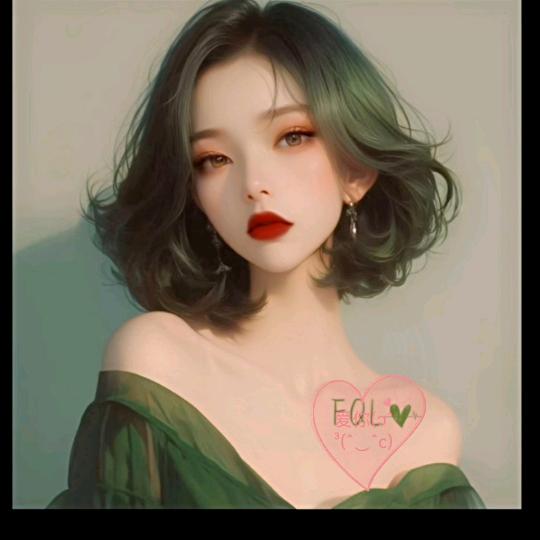 🥀᭄꧔清醒的闹钟🦋ৡ
