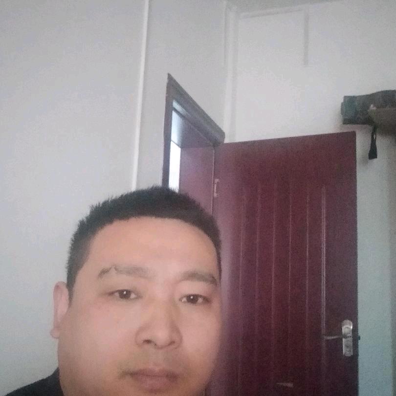 洪胜
