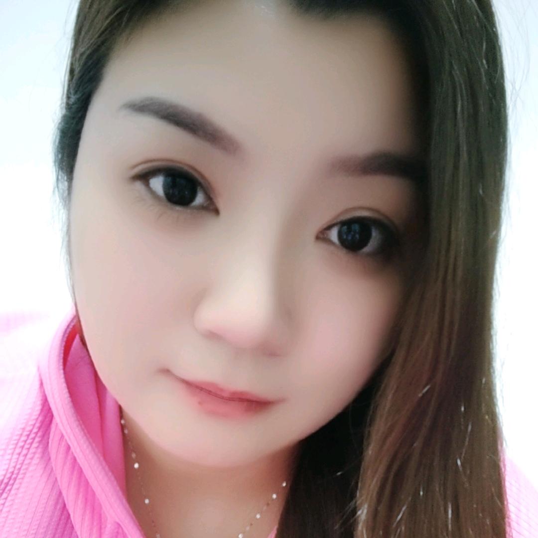 ༊ღ᭄徐家ꦿ꯭菇凉꧔ꦿ᭄?