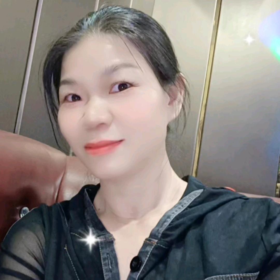 微微英子