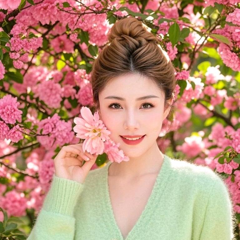 琬