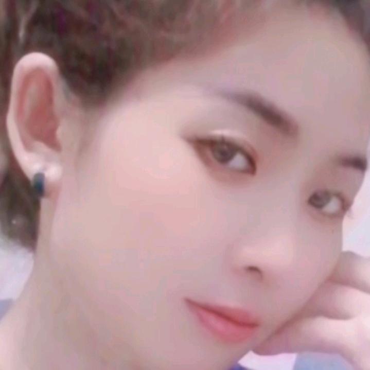 一笑而过