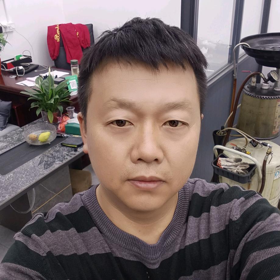 扬州小王汽修（德系专修）