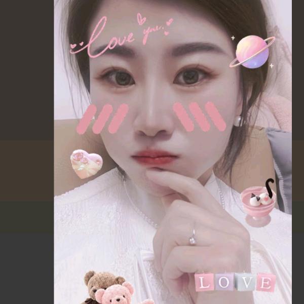 半&夏@时$光