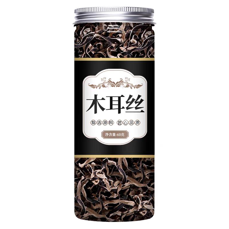 农伯伯食品小站