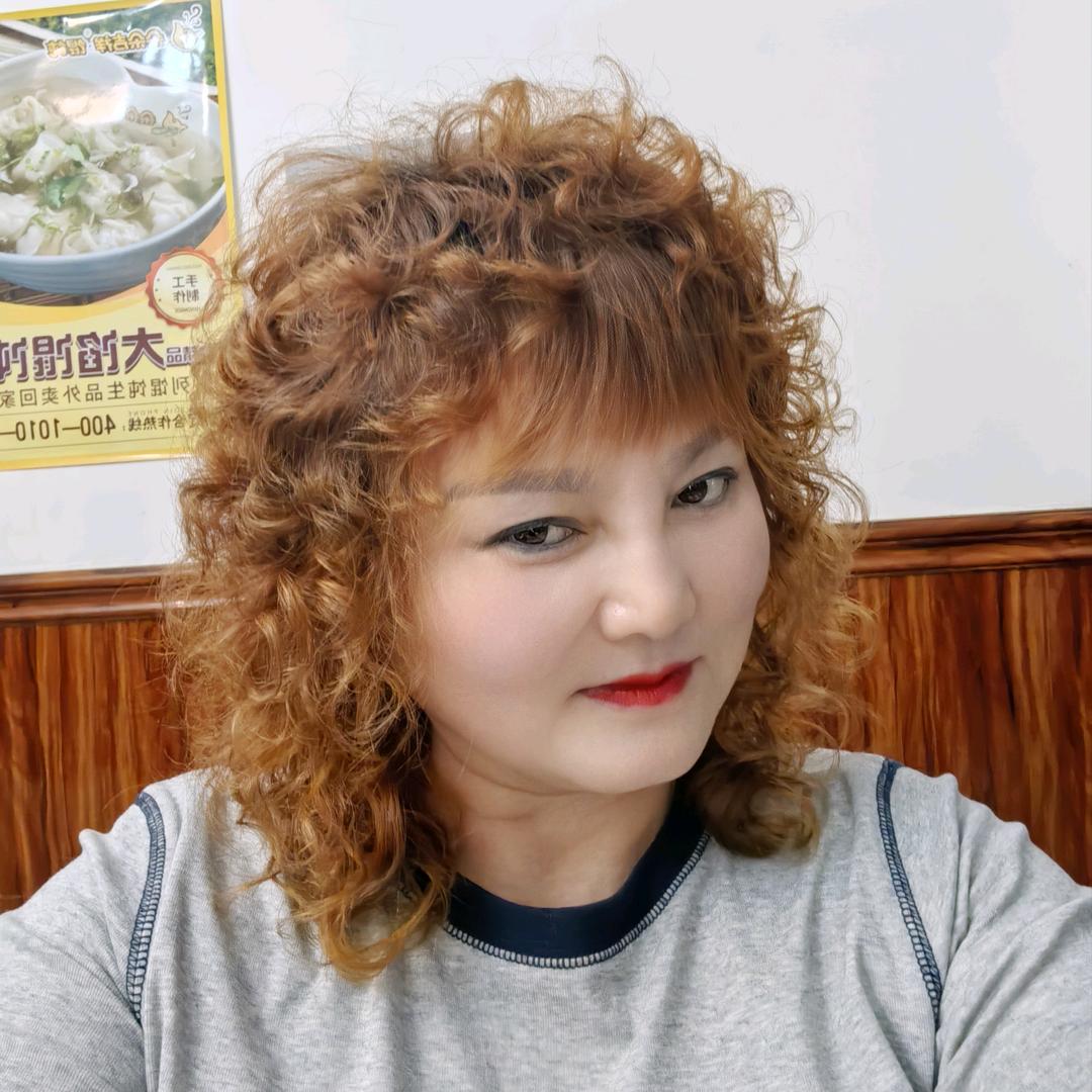 施去的就当回意