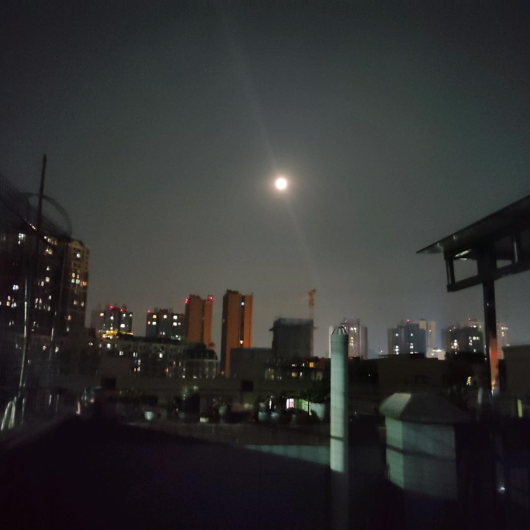 秀秀